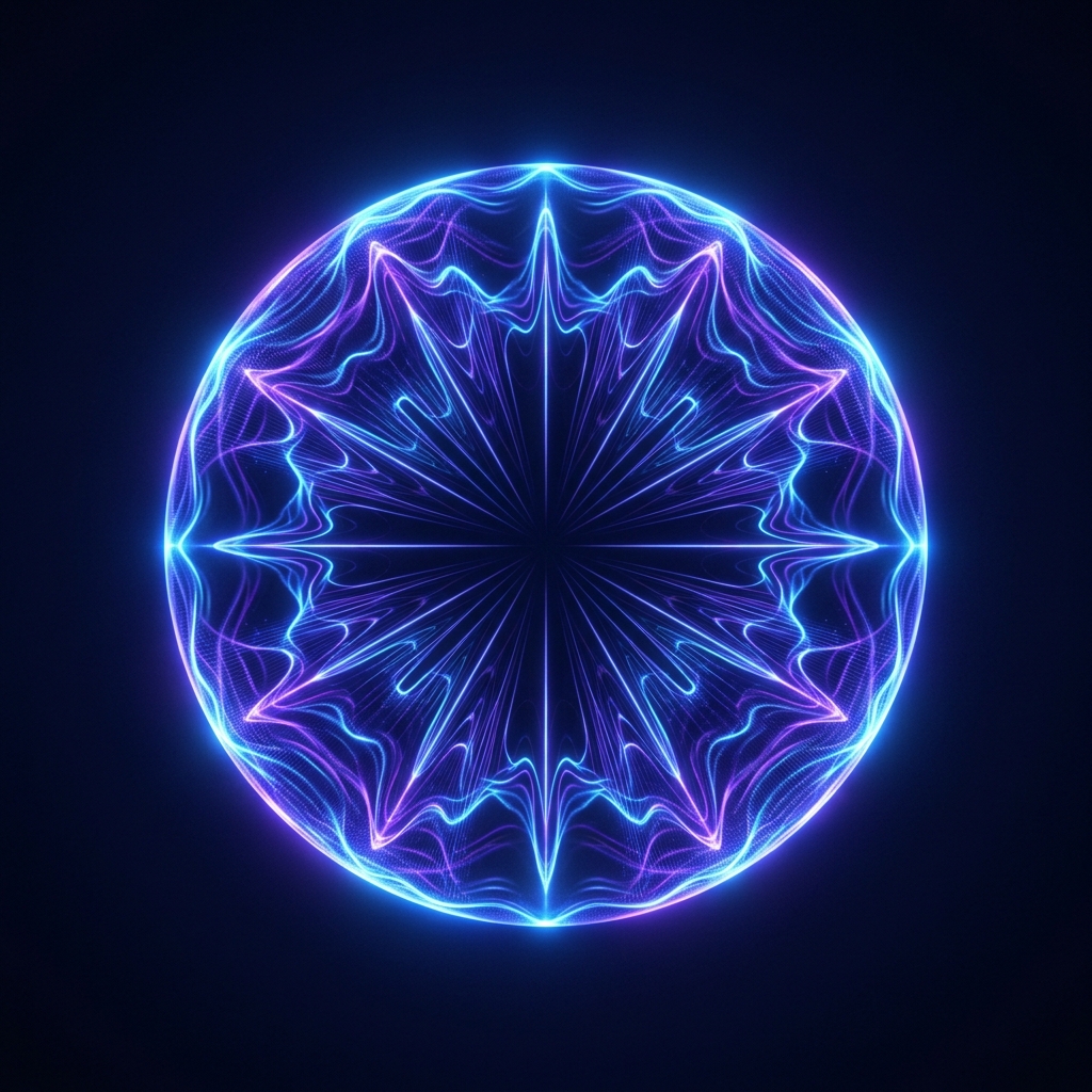 Aria App Logo